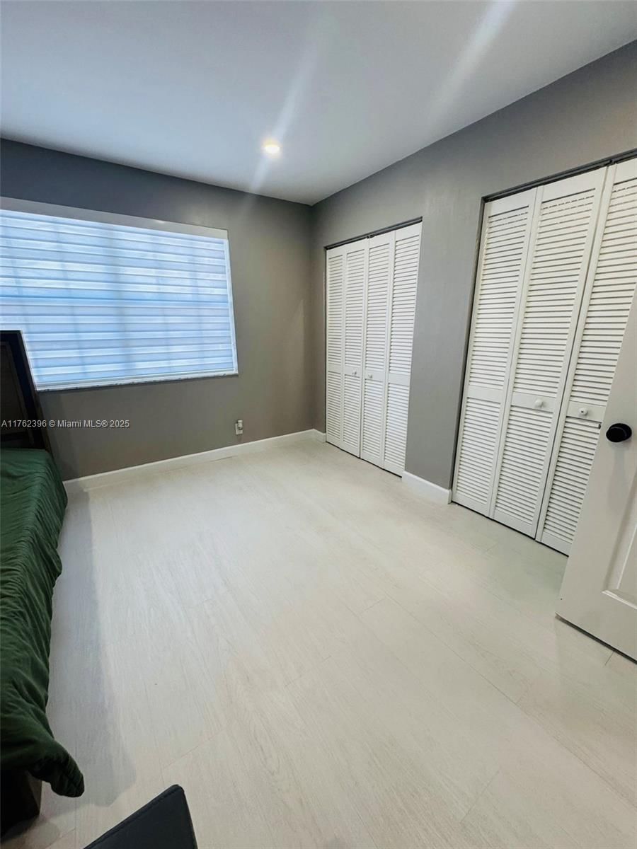Real estate property located at 8630 3rd St #204, Broward, Windmill Lakes Ii Condo, Pembroke Pines, FL