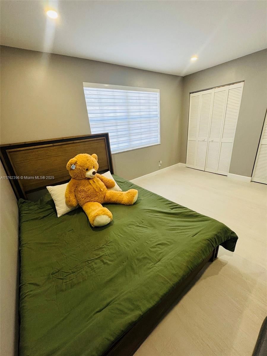 Real estate property located at 8630 3rd St #204, Broward, Windmill Lakes Ii Condo, Pembroke Pines, FL
