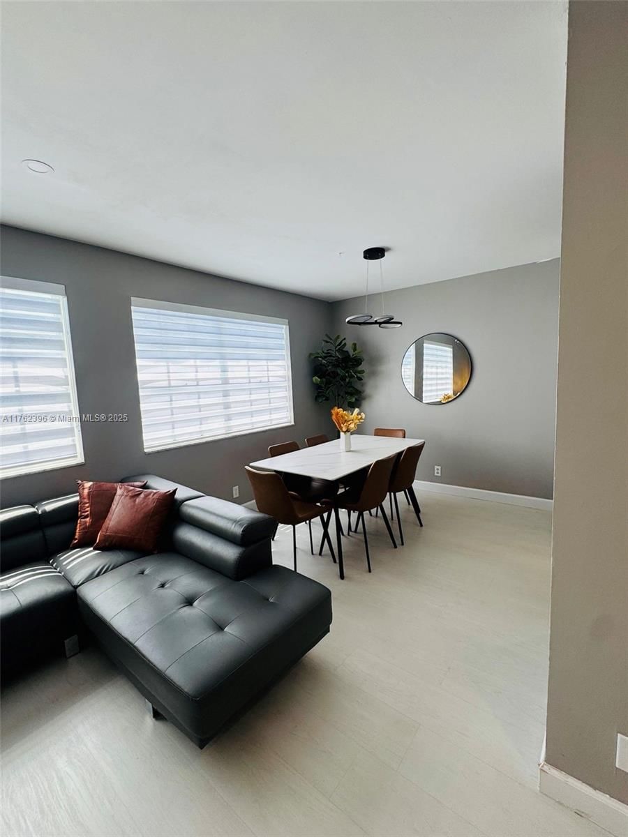 Real estate property located at 8630 3rd St #204, Broward, Windmill Lakes Ii Condo, Pembroke Pines, FL