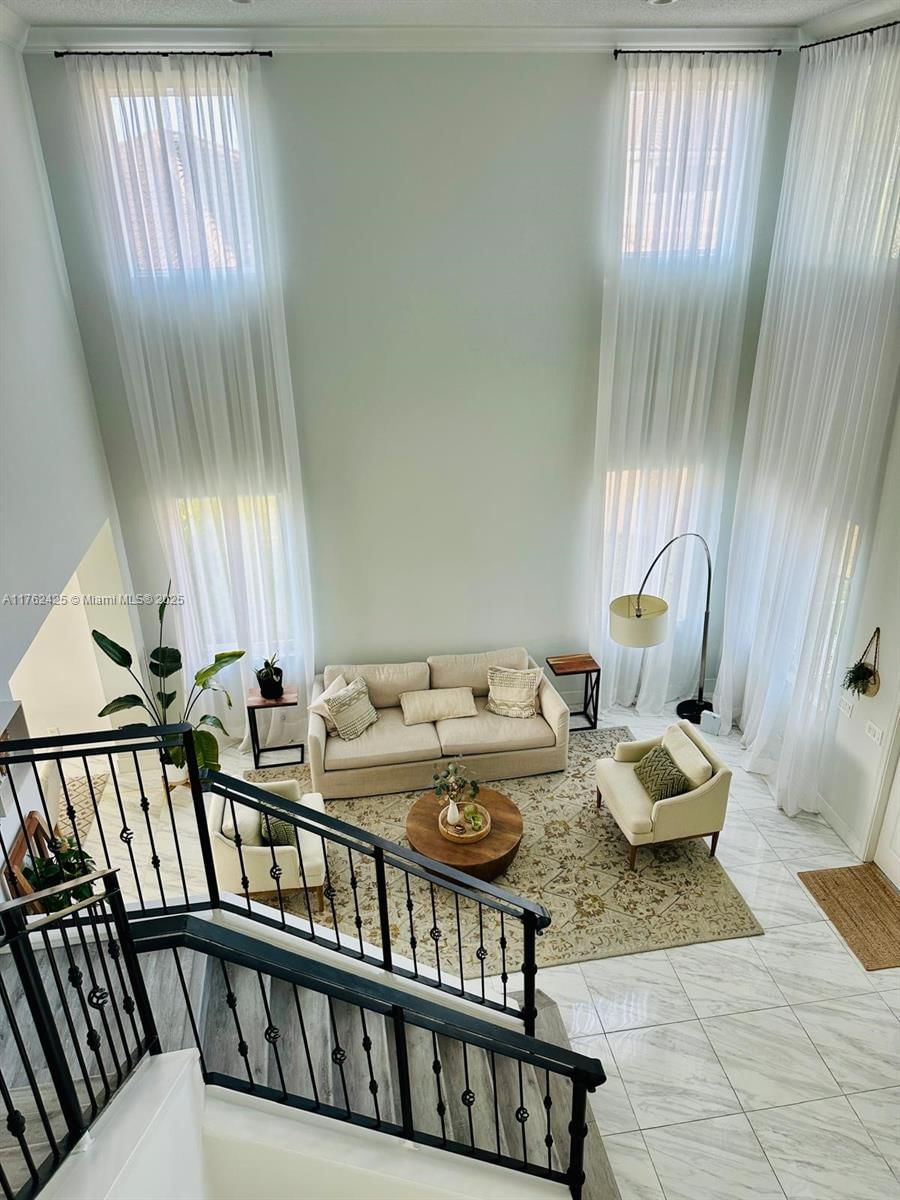 Real estate property located at 1652 Orchid Bnd, Broward, Sector 2-parcels 1 2 3 4, Weston, FL