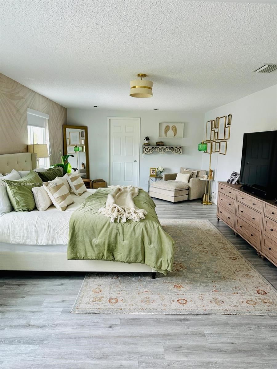 Real estate property located at 1652 Orchid Bnd, Broward, Sector 2-parcels 1 2 3 4, Weston, FL