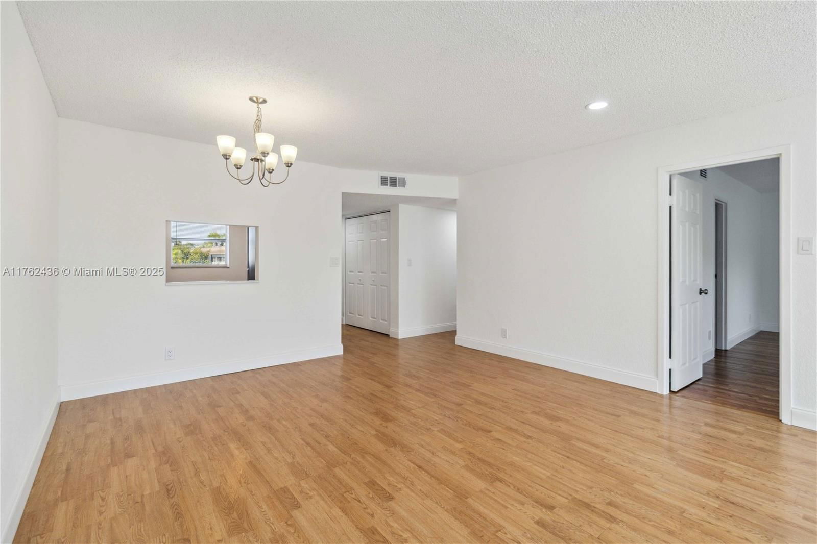 Real estate property located at 8300 Sands Point Blvd K304, Broward, Sands Point Condominium I, Tamarac, FL