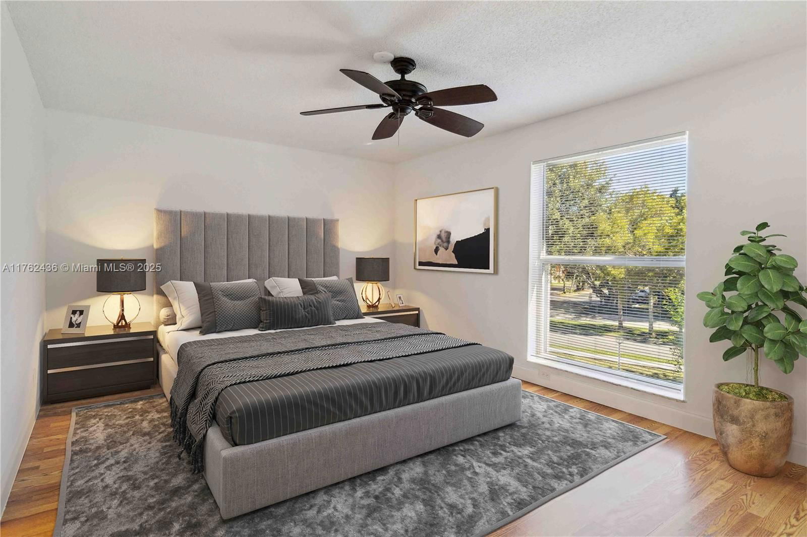 Real estate property located at 8300 Sands Point Blvd K304, Broward, Sands Point Condominium I, Tamarac, FL