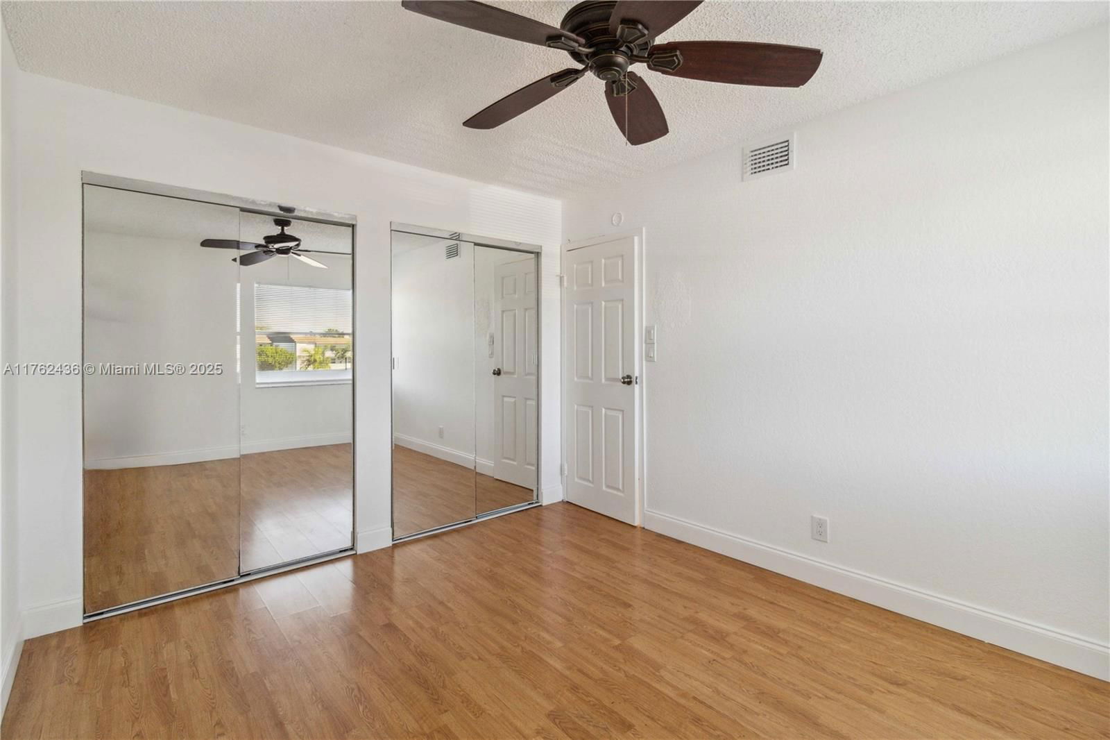 Real estate property located at 8300 Sands Point Blvd K304, Broward, Sands Point Condominium I, Tamarac, FL