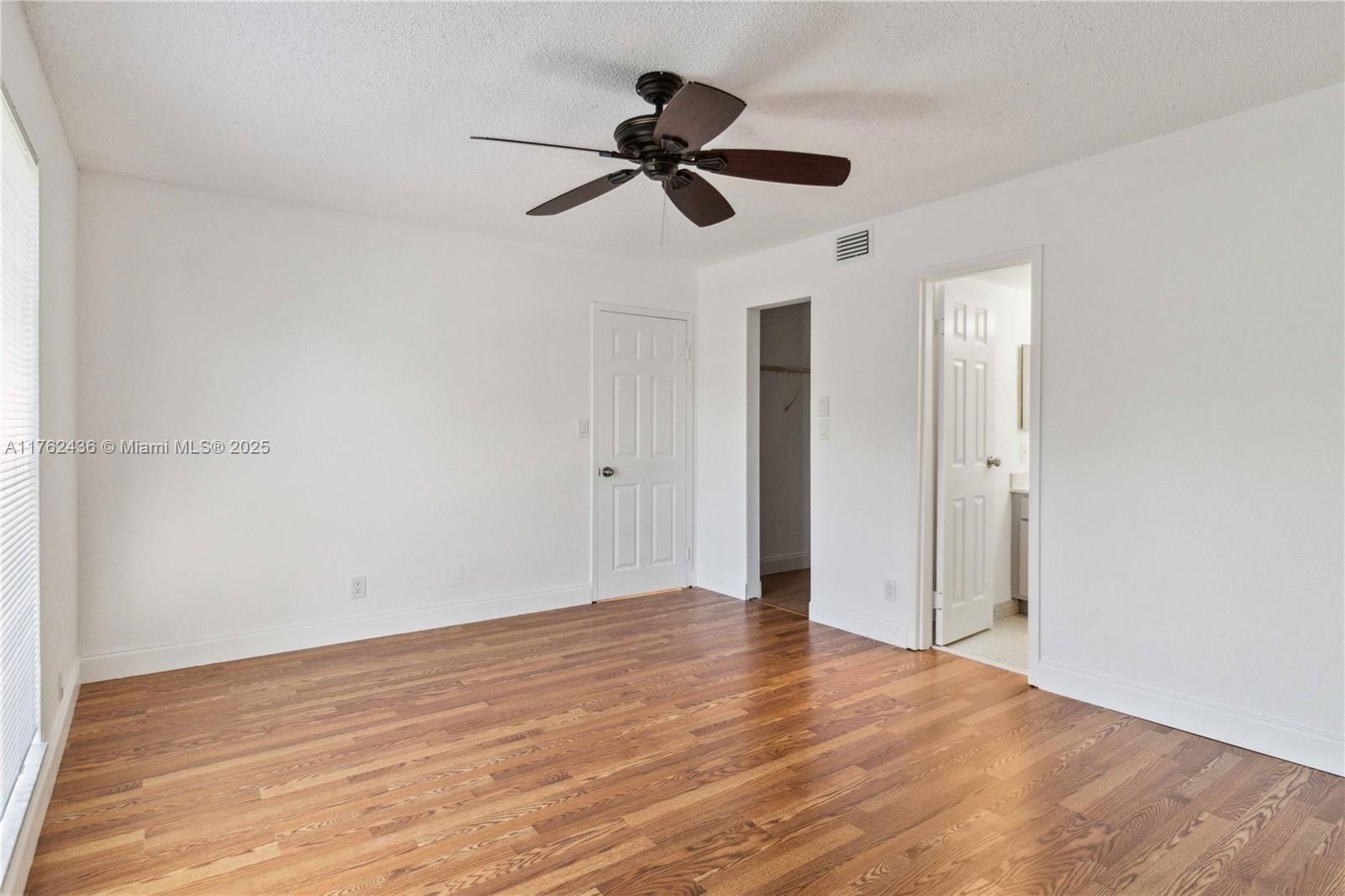 Real estate property located at 8300 Sands Point Blvd K304, Broward, Sands Point Condominium I, Tamarac, FL
