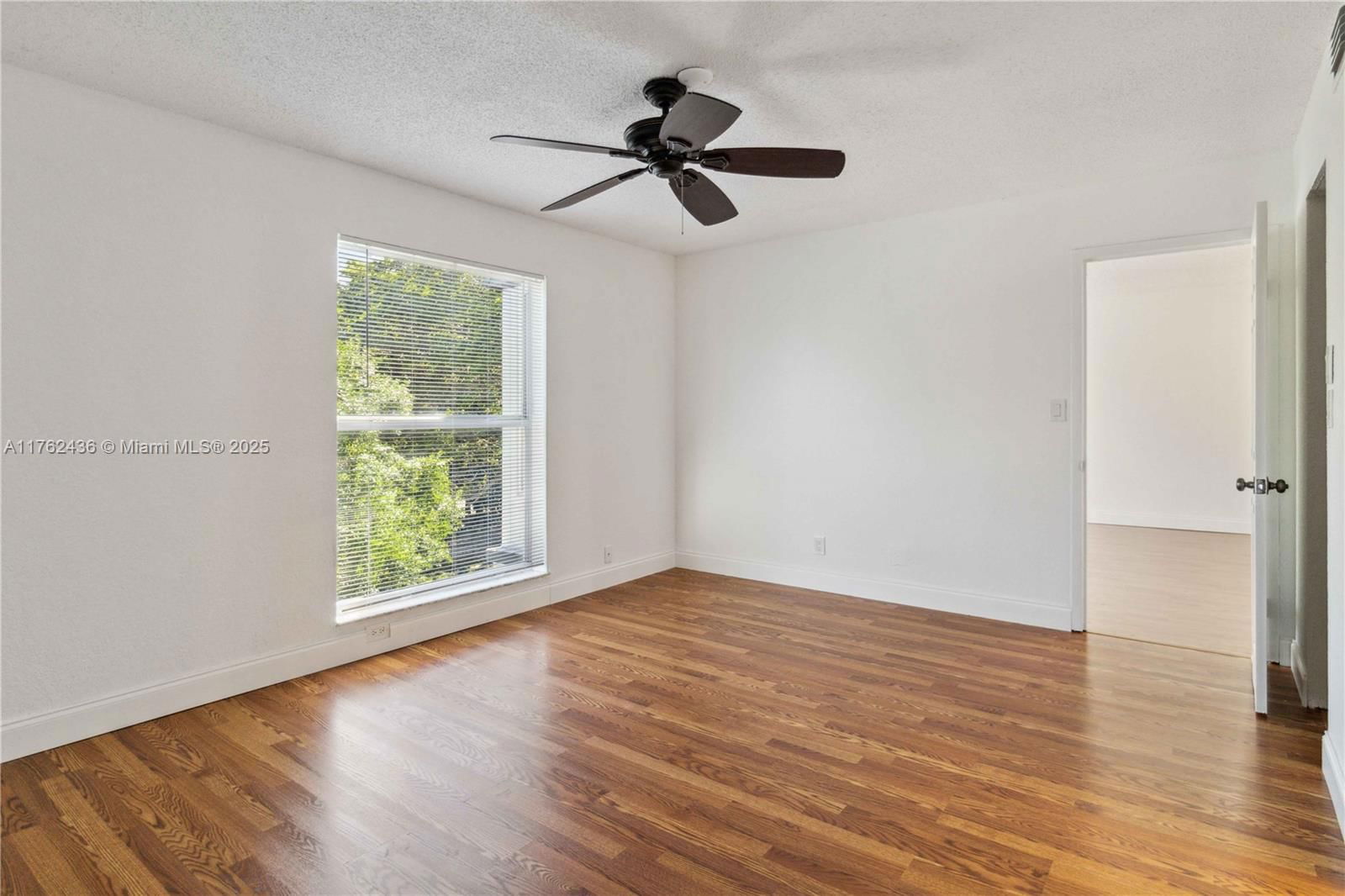 Real estate property located at 8300 Sands Point Blvd K304, Broward, Sands Point Condominium I, Tamarac, FL