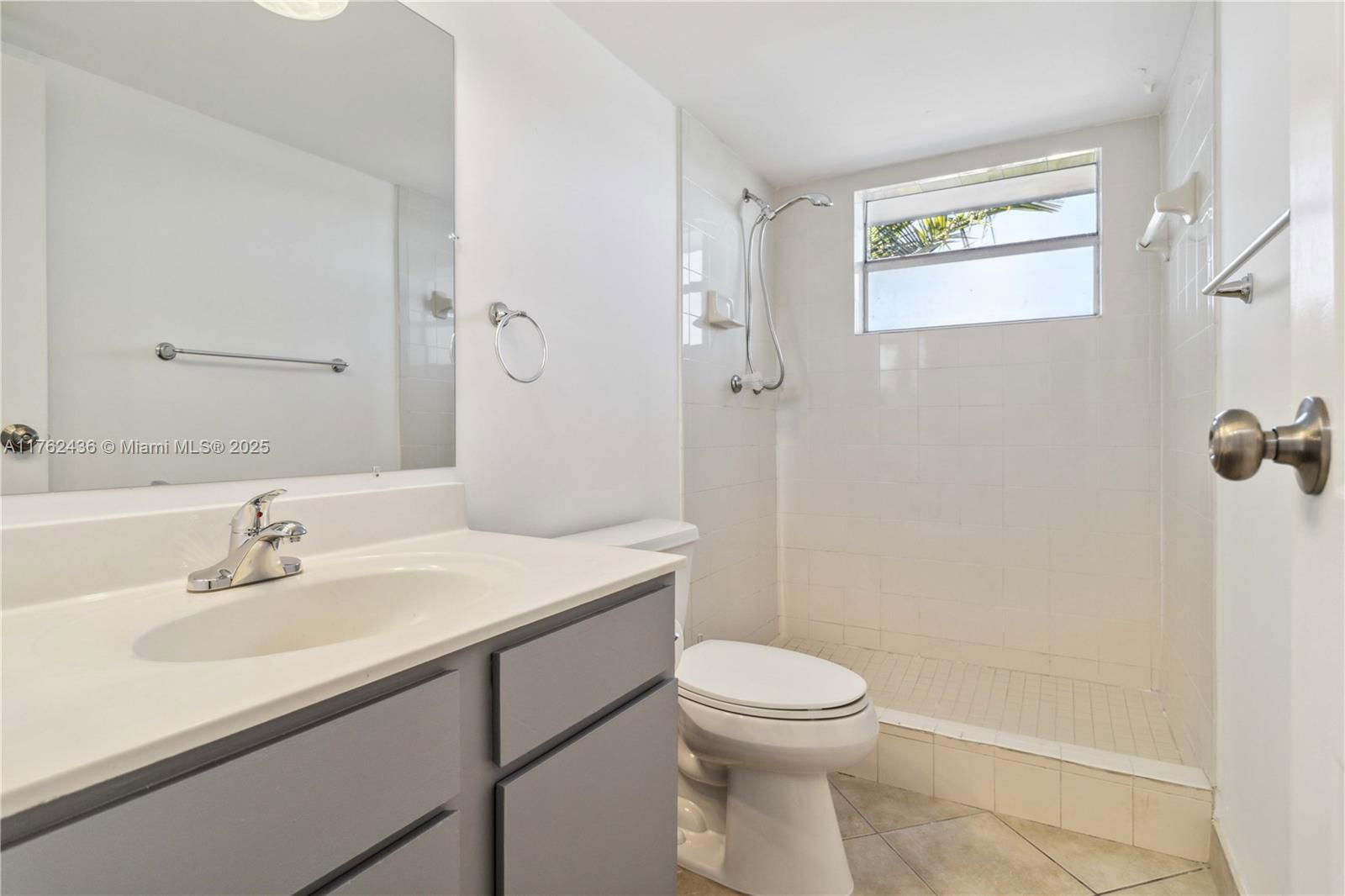 Real estate property located at 8300 Sands Point Blvd K304, Broward, Sands Point Condominium I, Tamarac, FL
