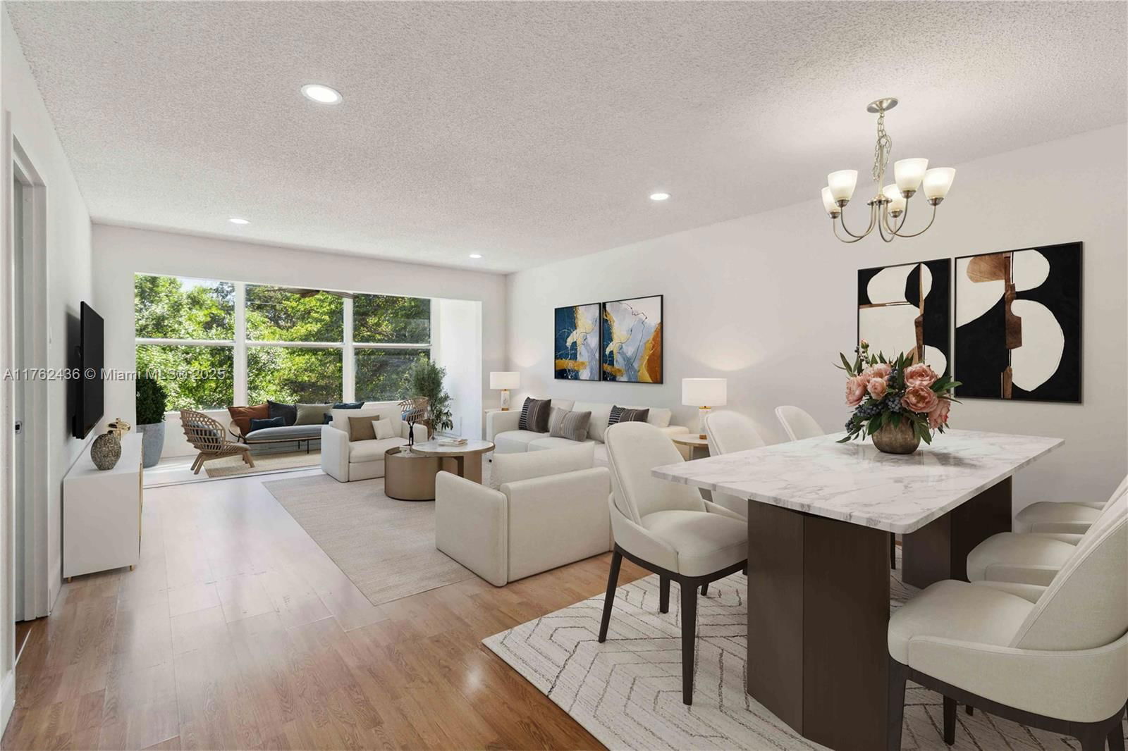 Real estate property located at 8300 Sands Point Blvd K304, Broward, Sands Point Condominium I, Tamarac, FL