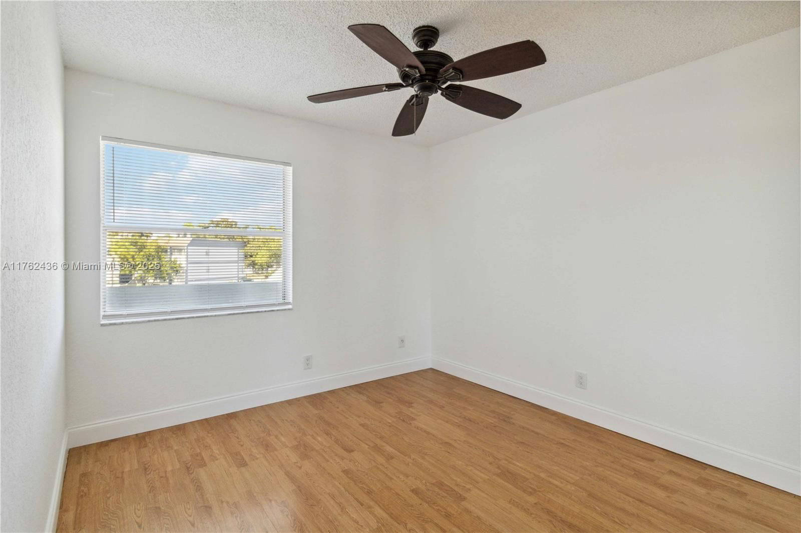 Real estate property located at 8300 Sands Point Blvd K304, Broward, Sands Point Condominium I, Tamarac, FL