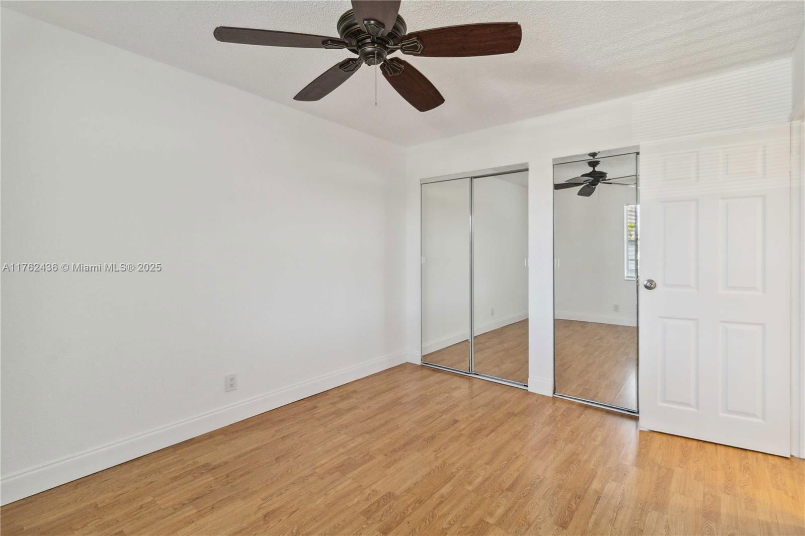 Real estate property located at 8300 Sands Point Blvd K304, Broward, Sands Point Condominium I, Tamarac, FL