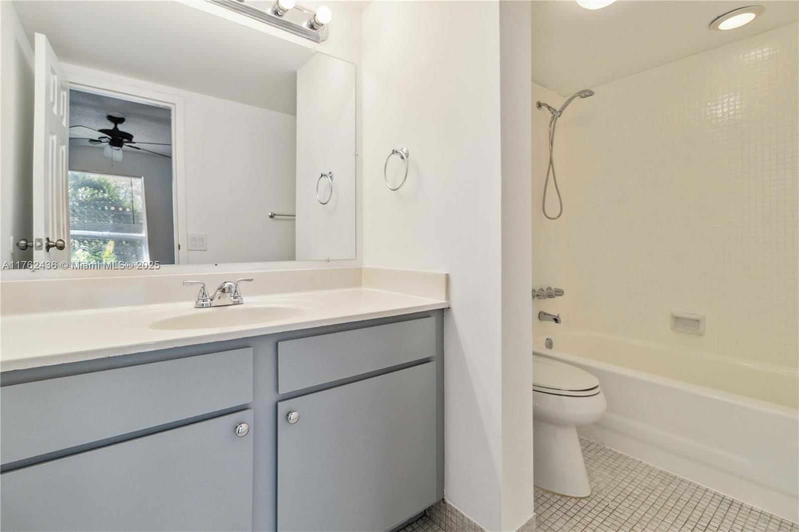 Real estate property located at 8300 Sands Point Blvd K304, Broward, Sands Point Condominium I, Tamarac, FL