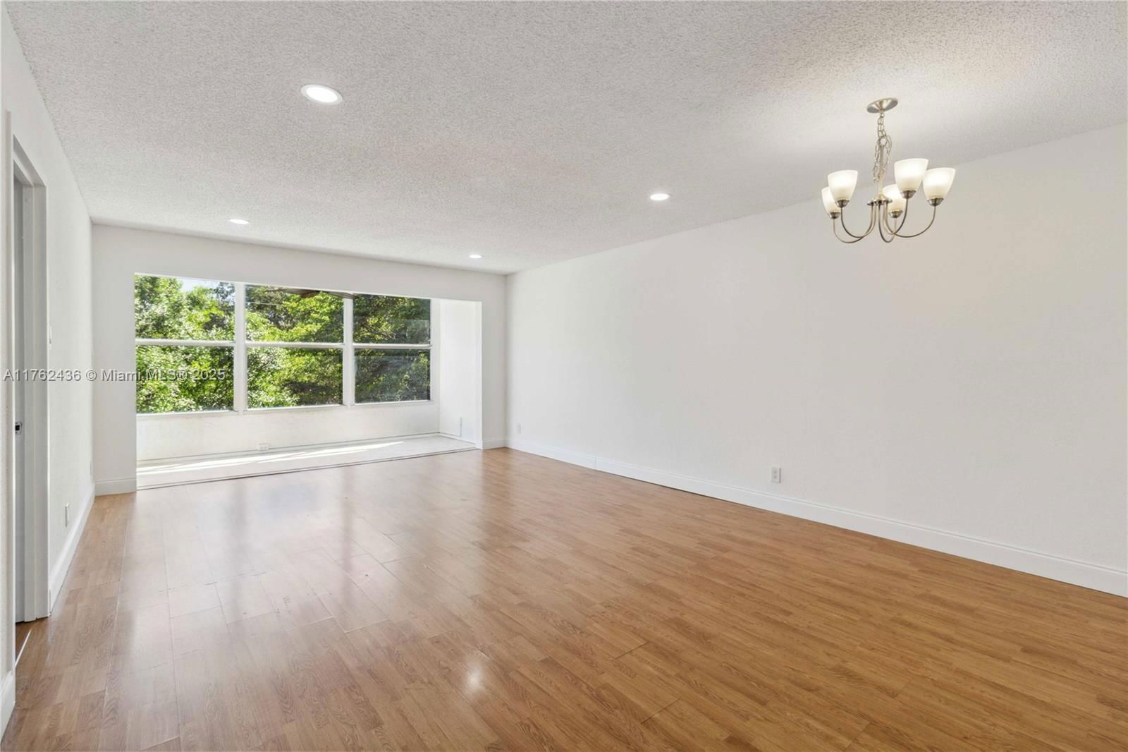 Real estate property located at 8300 Sands Point Blvd K304, Broward, Sands Point Condominium I, Tamarac, FL