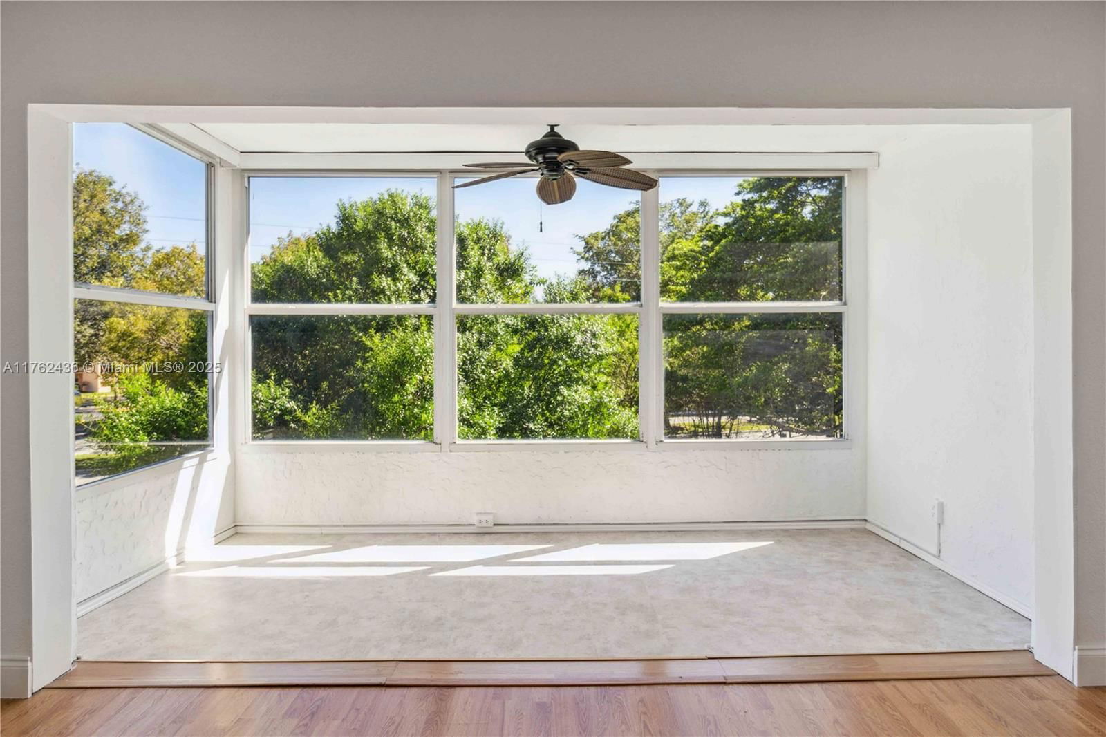 Real estate property located at 8300 Sands Point Blvd K304, Broward, Sands Point Condominium I, Tamarac, FL