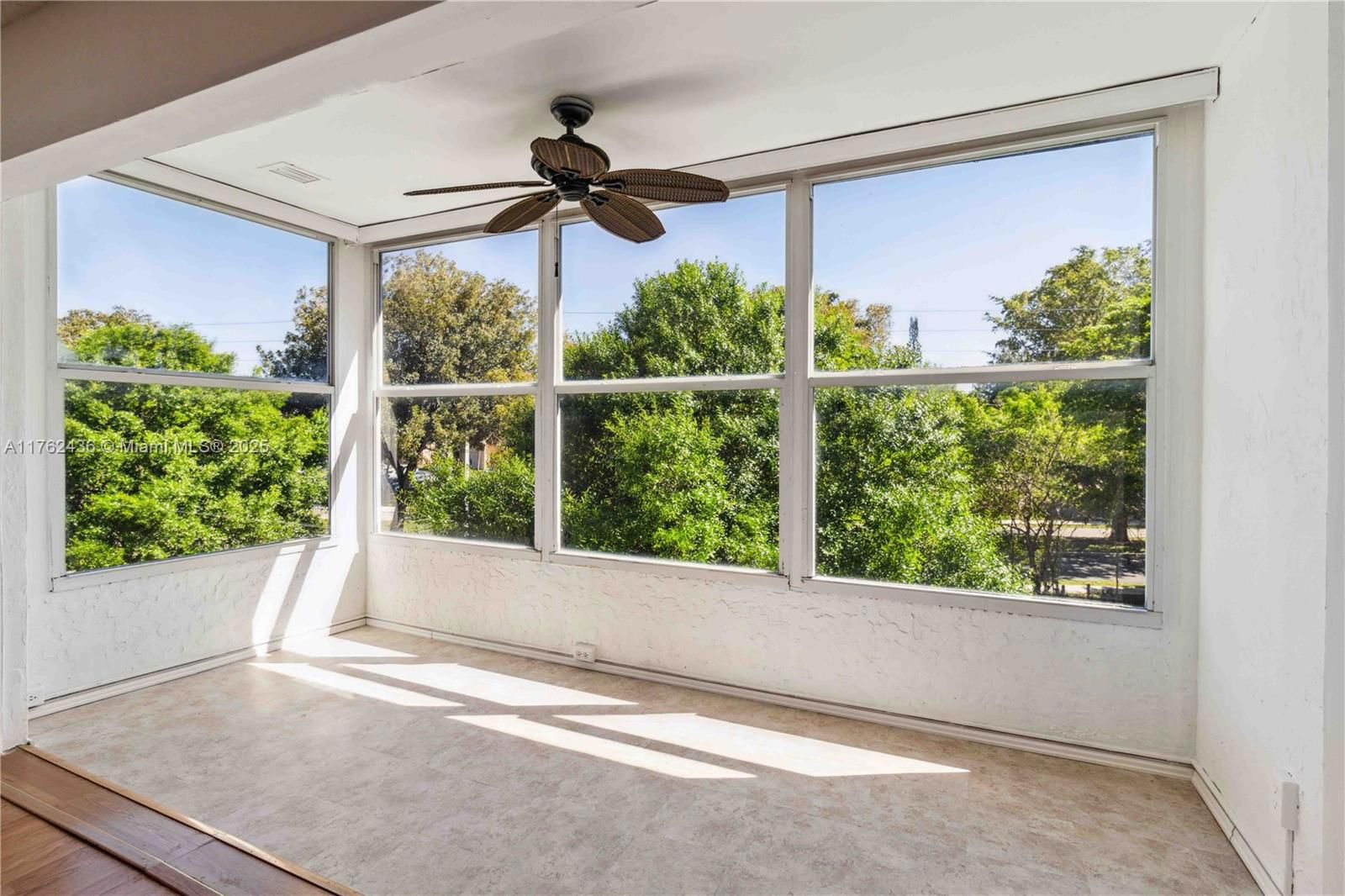 Real estate property located at 8300 Sands Point Blvd K304, Broward, Sands Point Condominium I, Tamarac, FL