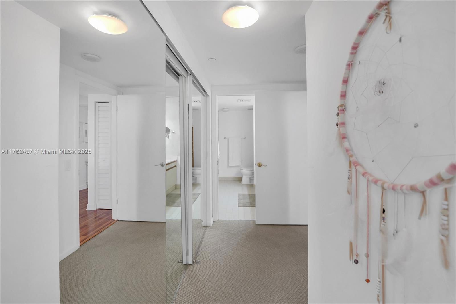 Real estate property located at 3610 Yacht Club Dr #1014, Miami-dade, Portsview @ The Waterways, Aventura, FL