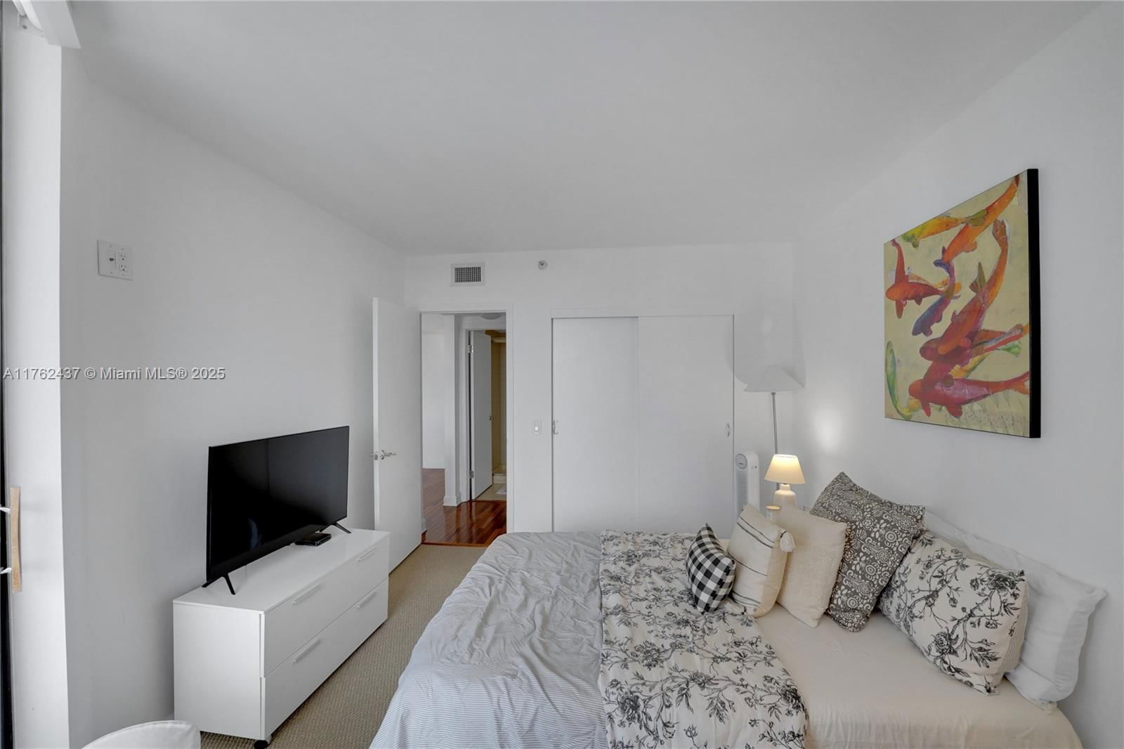 Real estate property located at 3610 Yacht Club Dr #1014, Miami-dade, Portsview @ The Waterways, Aventura, FL