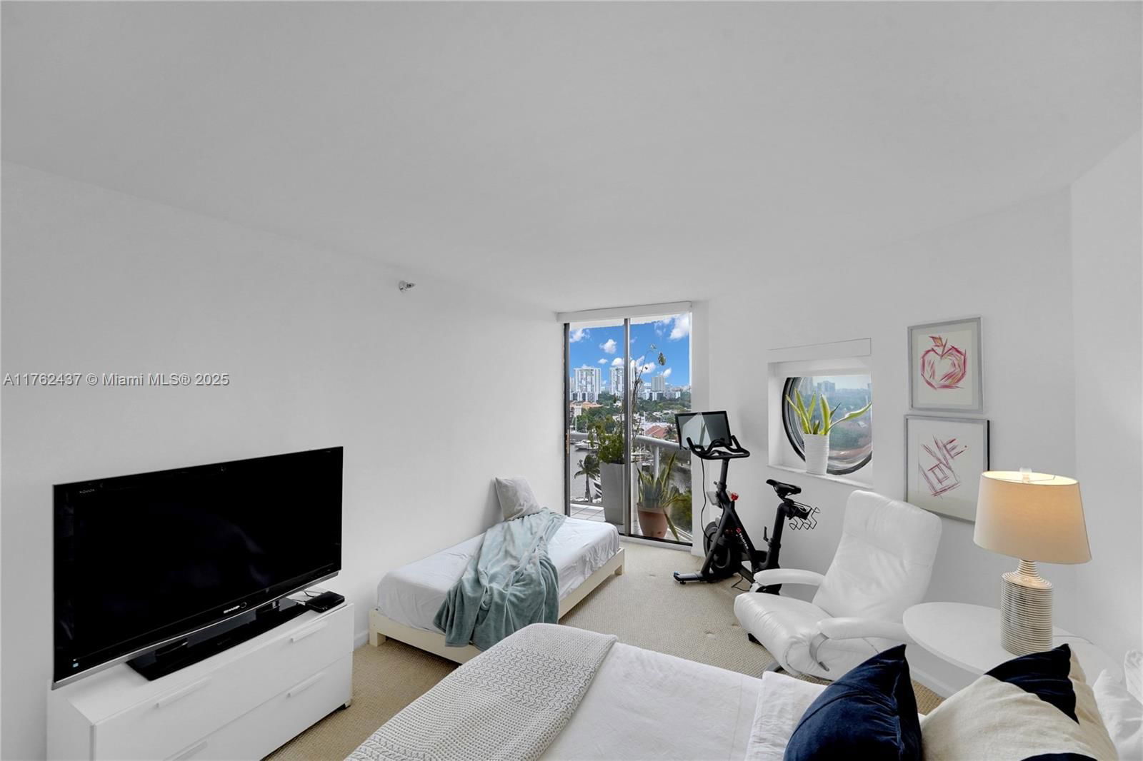 Real estate property located at 3610 Yacht Club Dr #1014, Miami-dade, Portsview @ The Waterways, Aventura, FL