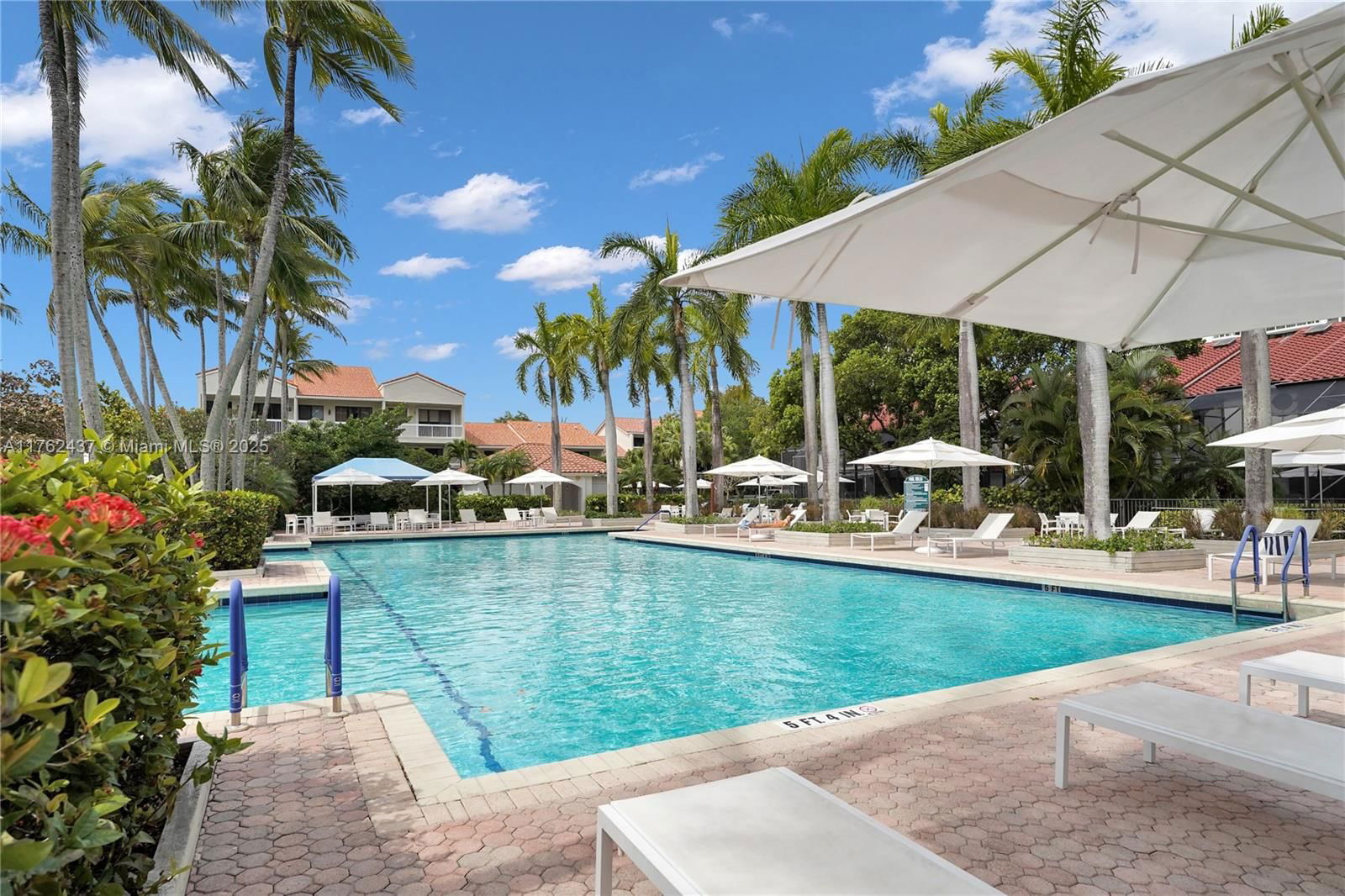 Real estate property located at 3610 Yacht Club Dr #1014, Miami-dade, Portsview @ The Waterways, Aventura, FL
