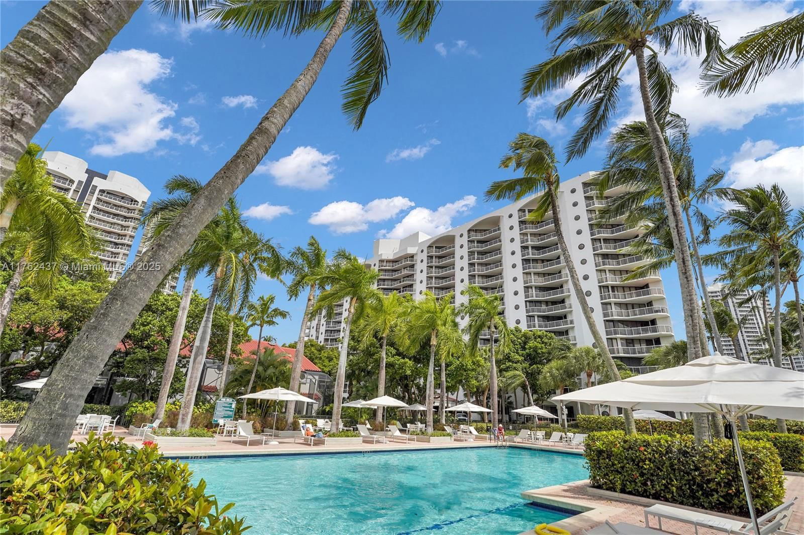 Real estate property located at 3610 Yacht Club Dr #1014, Miami-dade, Portsview @ The Waterways, Aventura, FL