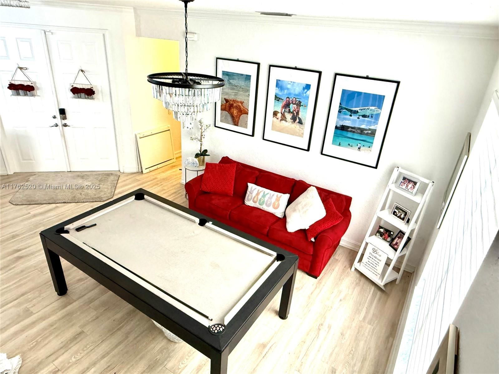 Real estate property located at 8879 Chestnut Ridge Way, Palm Beach, Canyon Lakes 6, Boynton Beach, FL