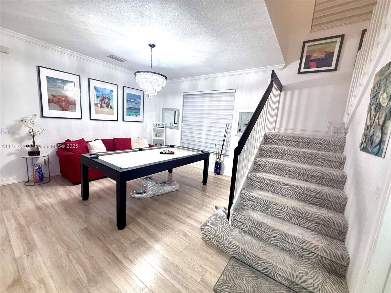 Real estate property located at 8879 Chestnut Ridge Way, Palm Beach, Canyon Lakes 6, Boynton Beach, FL