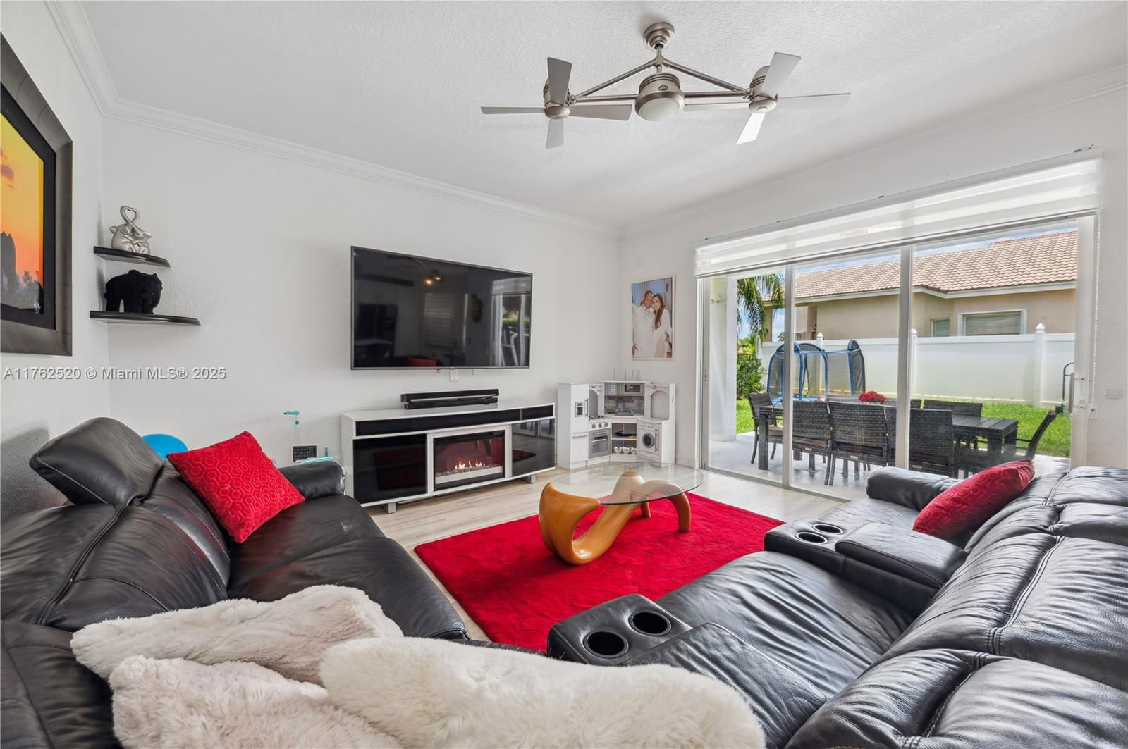 Real estate property located at 8879 Chestnut Ridge Way, Palm Beach, Canyon Lakes 6, Boynton Beach, FL