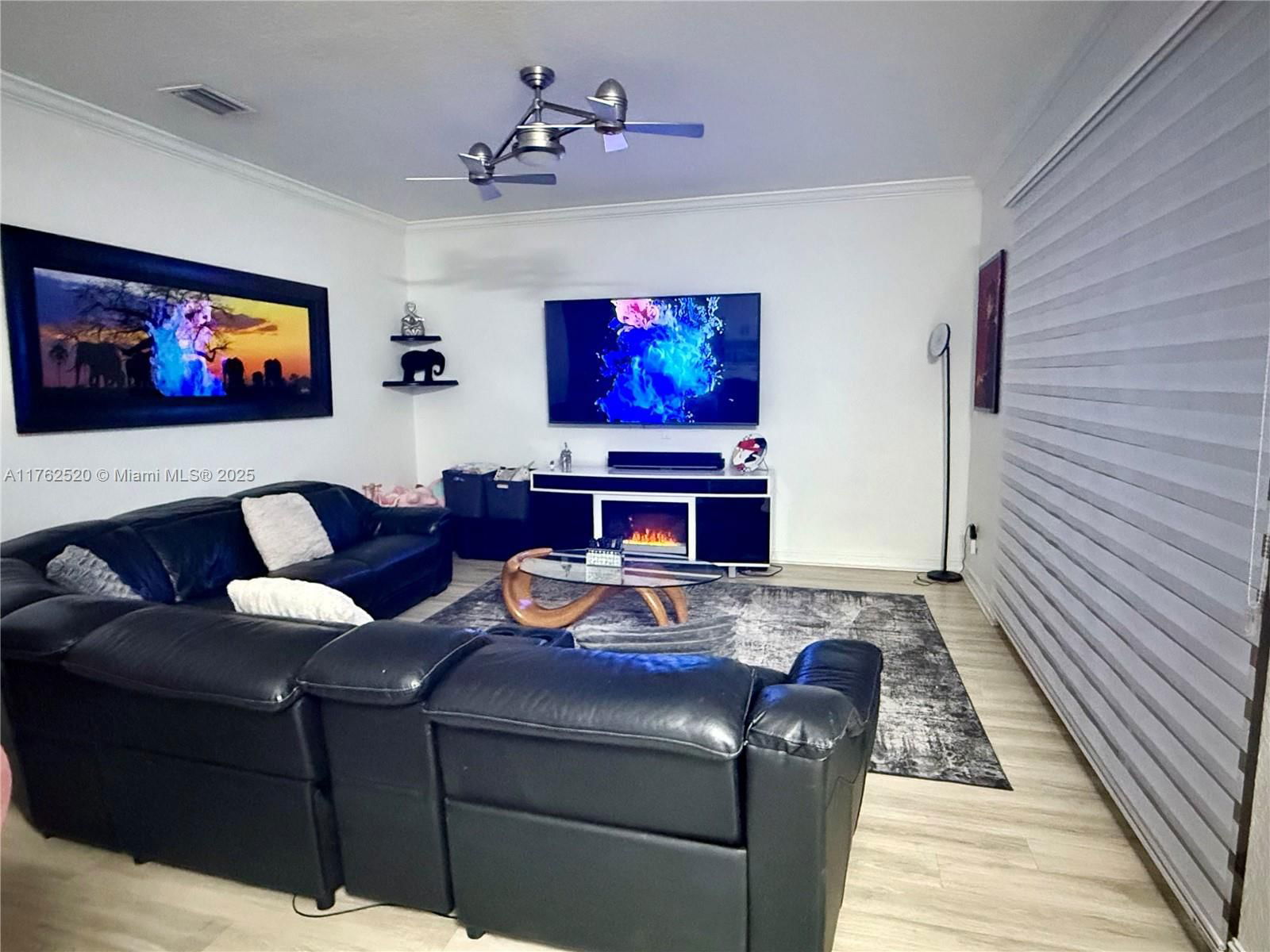 Real estate property located at 8879 Chestnut Ridge Way, Palm Beach, Canyon Lakes 6, Boynton Beach, FL