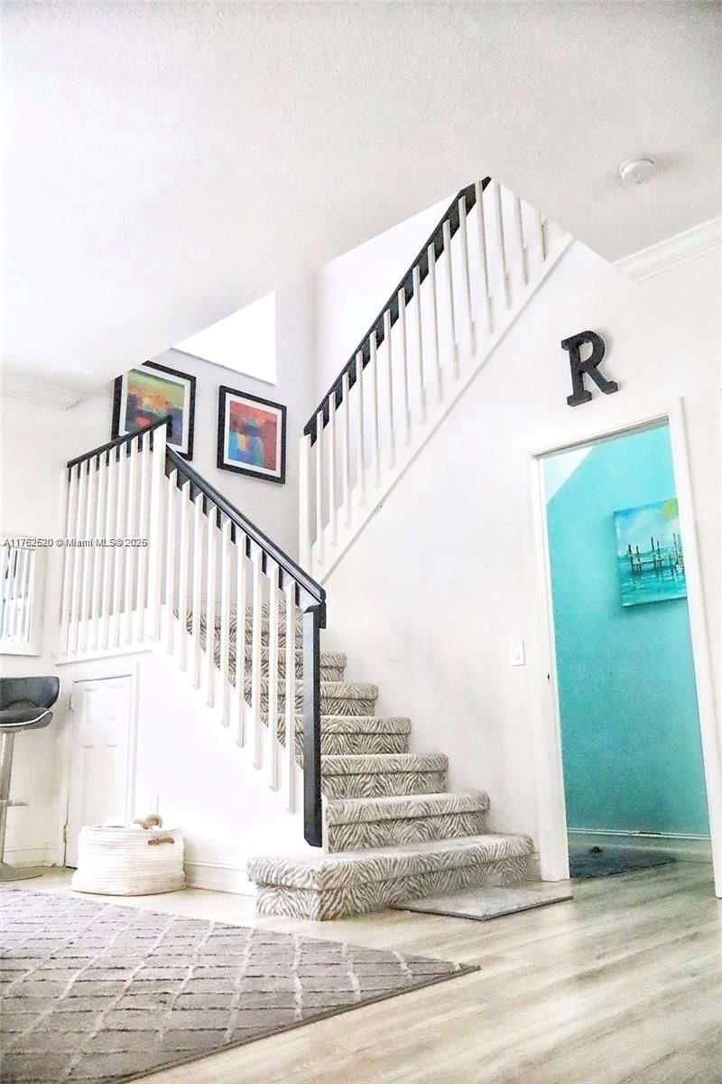 Real estate property located at 8879 Chestnut Ridge Way, Palm Beach, Canyon Lakes 6, Boynton Beach, FL