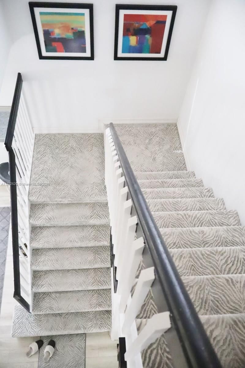 Real estate property located at 8879 Chestnut Ridge Way, Palm Beach, Canyon Lakes 6, Boynton Beach, FL