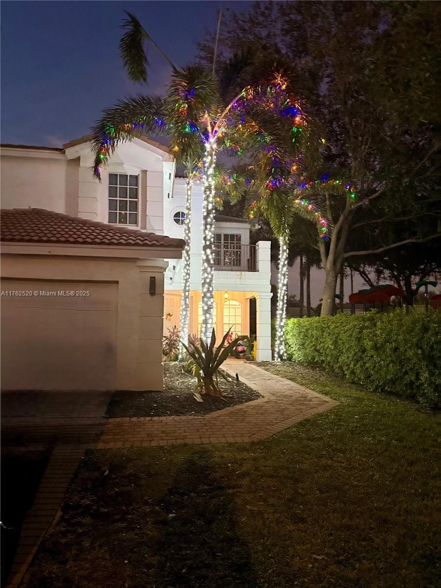 Real estate property located at 8879 Chestnut Ridge Way, Palm Beach, Canyon Lakes 6, Boynton Beach, FL