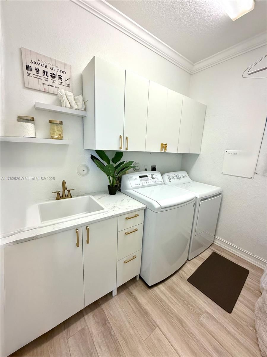 Real estate property located at 8879 Chestnut Ridge Way, Palm Beach, Canyon Lakes 6, Boynton Beach, FL