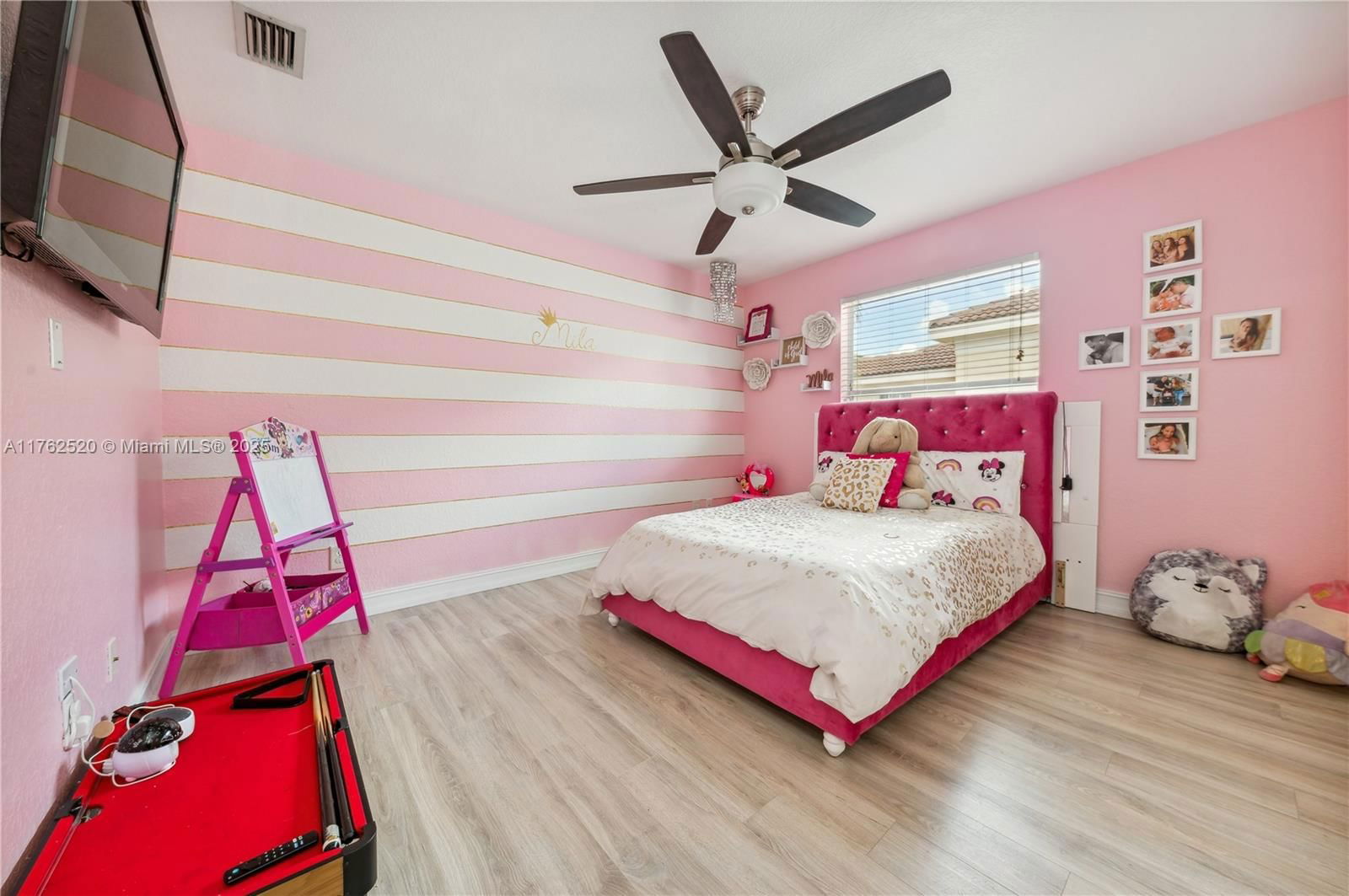Real estate property located at 8879 Chestnut Ridge Way, Palm Beach, Canyon Lakes 6, Boynton Beach, FL
