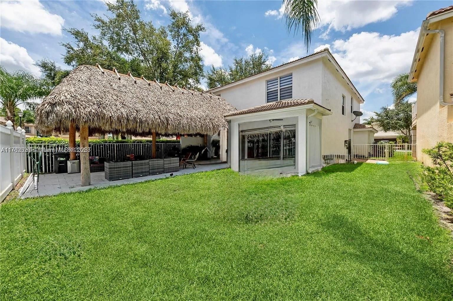 Real estate property located at 8879 Chestnut Ridge Way, Palm Beach, Canyon Lakes 6, Boynton Beach, FL