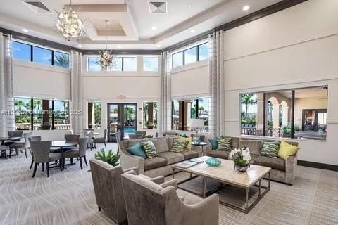 Real estate property located at 8879 Chestnut Ridge Way, Palm Beach, Canyon Lakes 6, Boynton Beach, FL