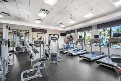 Real estate property located at 8879 Chestnut Ridge Way, Palm Beach, Canyon Lakes 6, Boynton Beach, FL