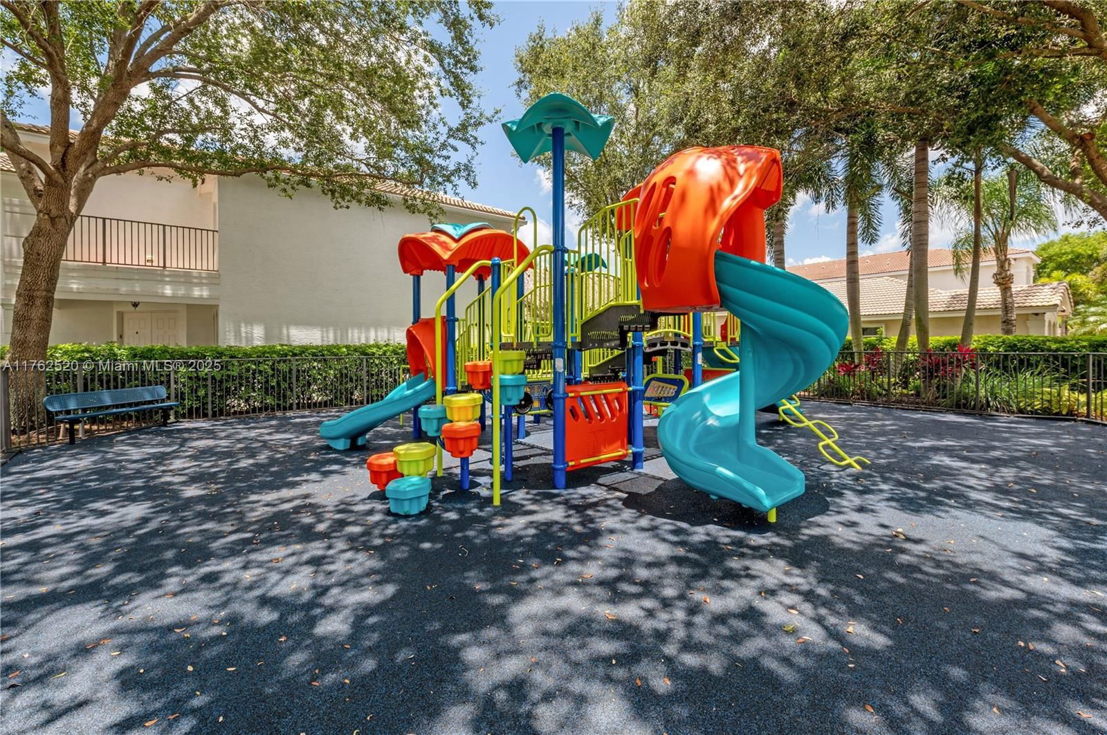 Real estate property located at 8879 Chestnut Ridge Way, Palm Beach, Canyon Lakes 6, Boynton Beach, FL