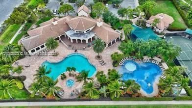 Real estate property located at 8879 Chestnut Ridge Way, Palm Beach, Canyon Lakes 6, Boynton Beach, FL