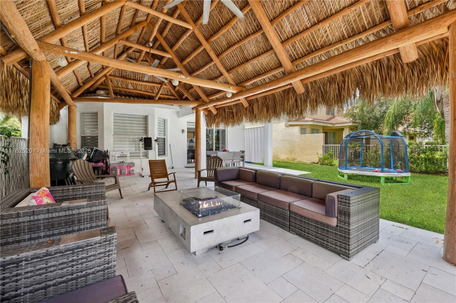 Real estate property located at 8879 Chestnut Ridge Way, Palm Beach, Canyon Lakes 6, Boynton Beach, FL