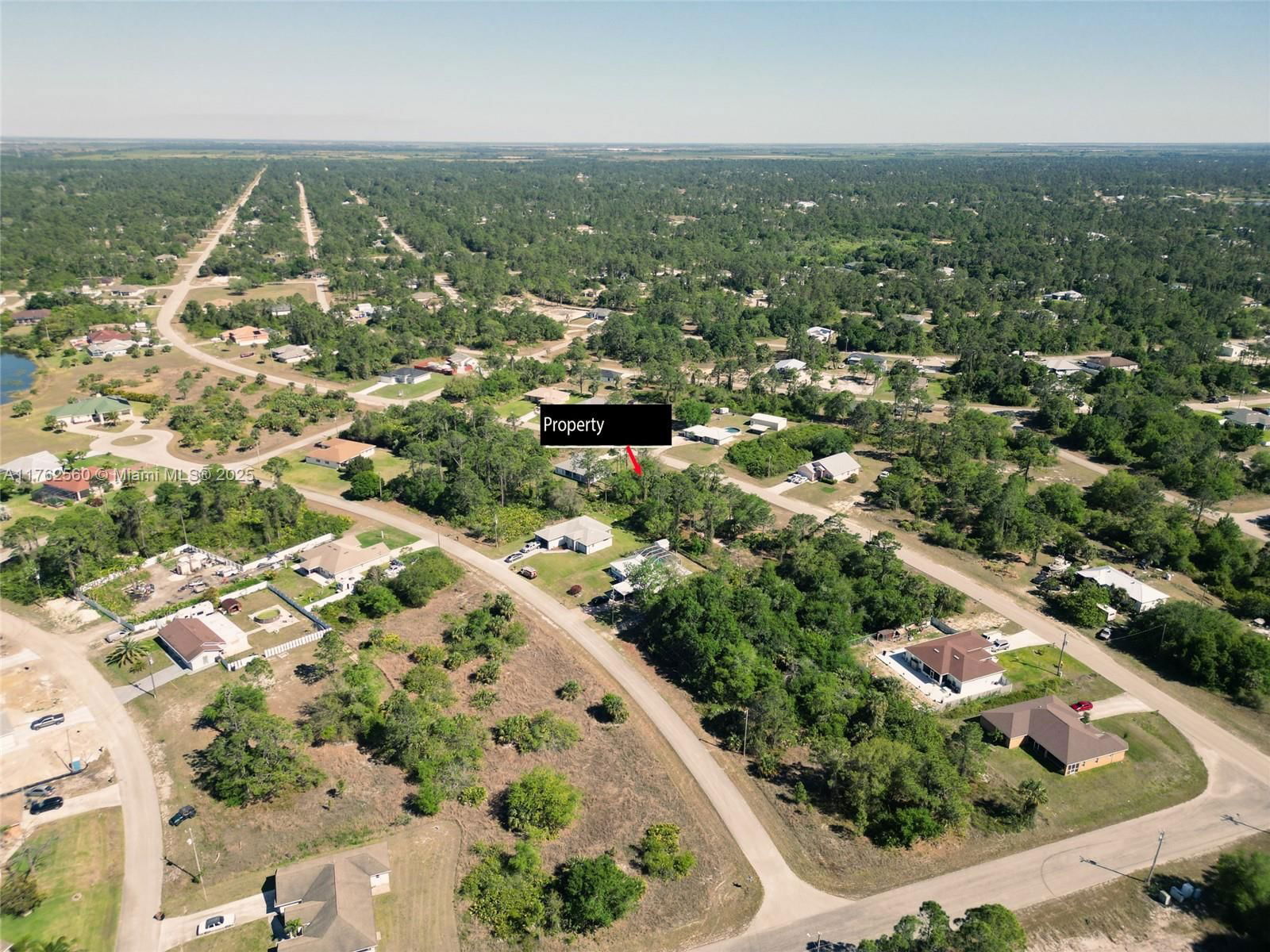 Real estate property located at 835 SUNRISE BLVD, Lee, Lehigh Acres, Lehigh Acres, FL