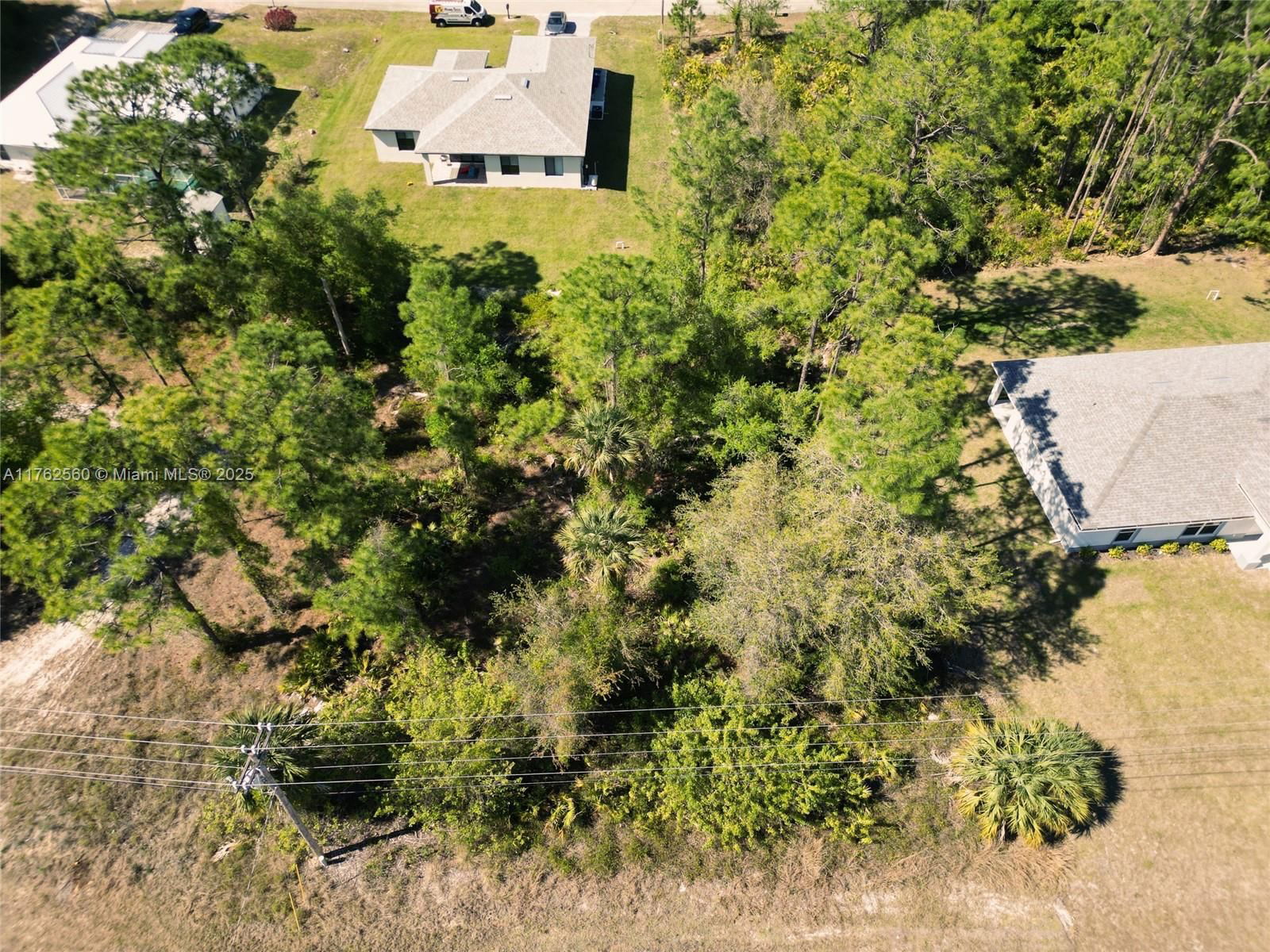 Real estate property located at 835 SUNRISE BLVD, Lee, Lehigh Acres, Lehigh Acres, FL