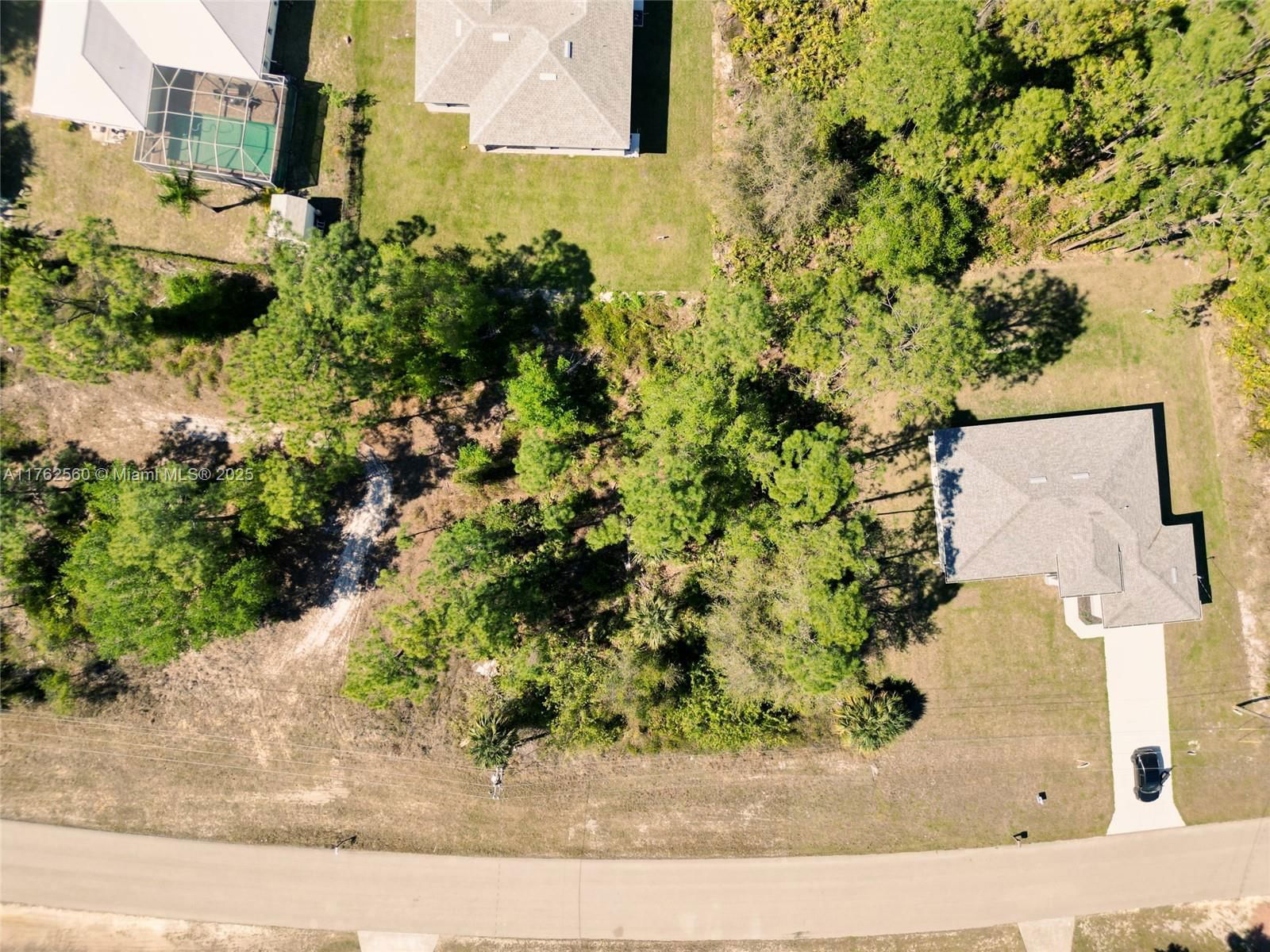 Real estate property located at 835 SUNRISE BLVD, Lee, Lehigh Acres, Lehigh Acres, FL