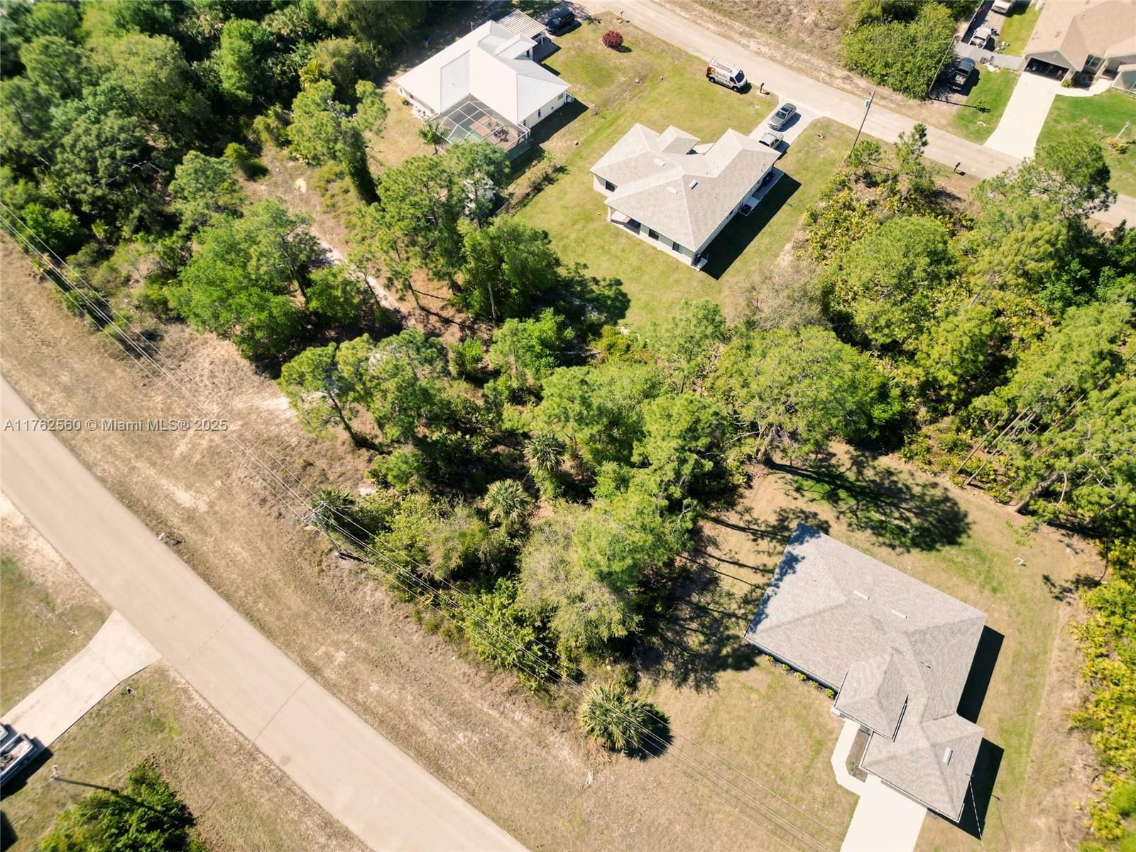 Real estate property located at 835 SUNRISE BLVD, Lee, Lehigh Acres, Lehigh Acres, FL