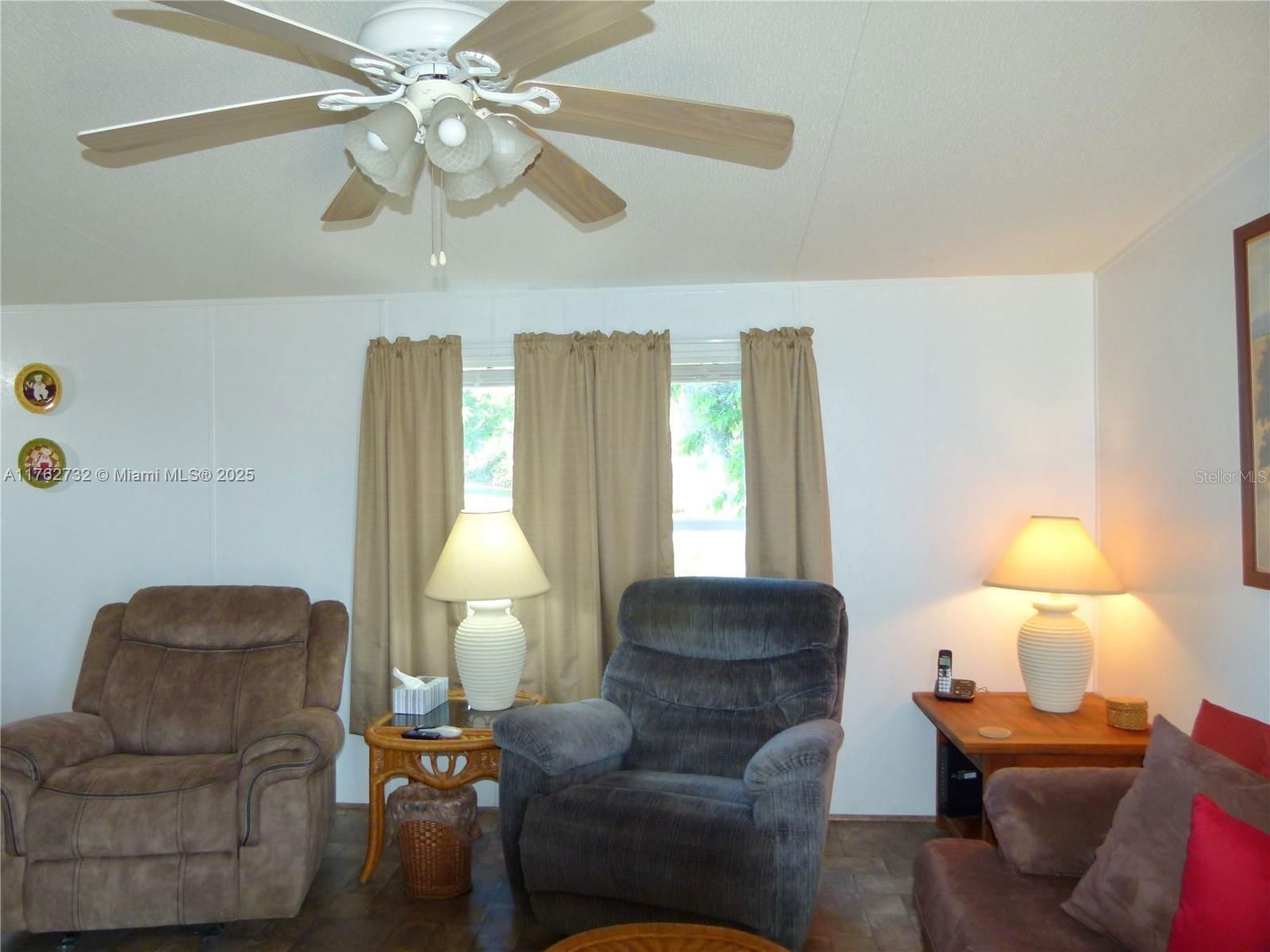 Real estate property located at 1017 1st Street, Glades, Buckhead Ridge, Bulkhead Ridge, FL