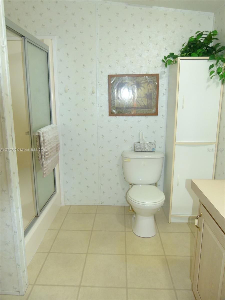 Real estate property located at 1017 1st Street, Glades, Buckhead Ridge, Bulkhead Ridge, FL