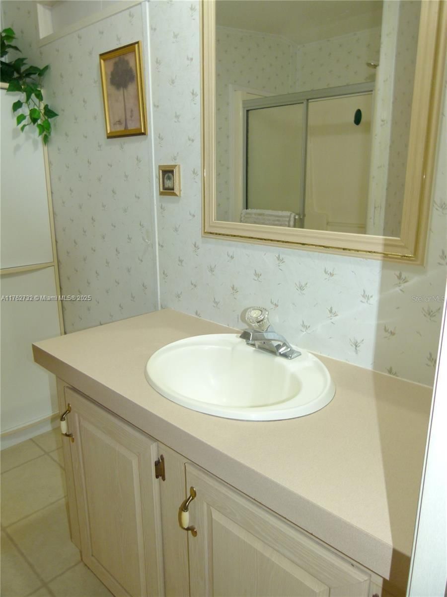 Real estate property located at 1017 1st Street, Glades, Buckhead Ridge, Bulkhead Ridge, FL
