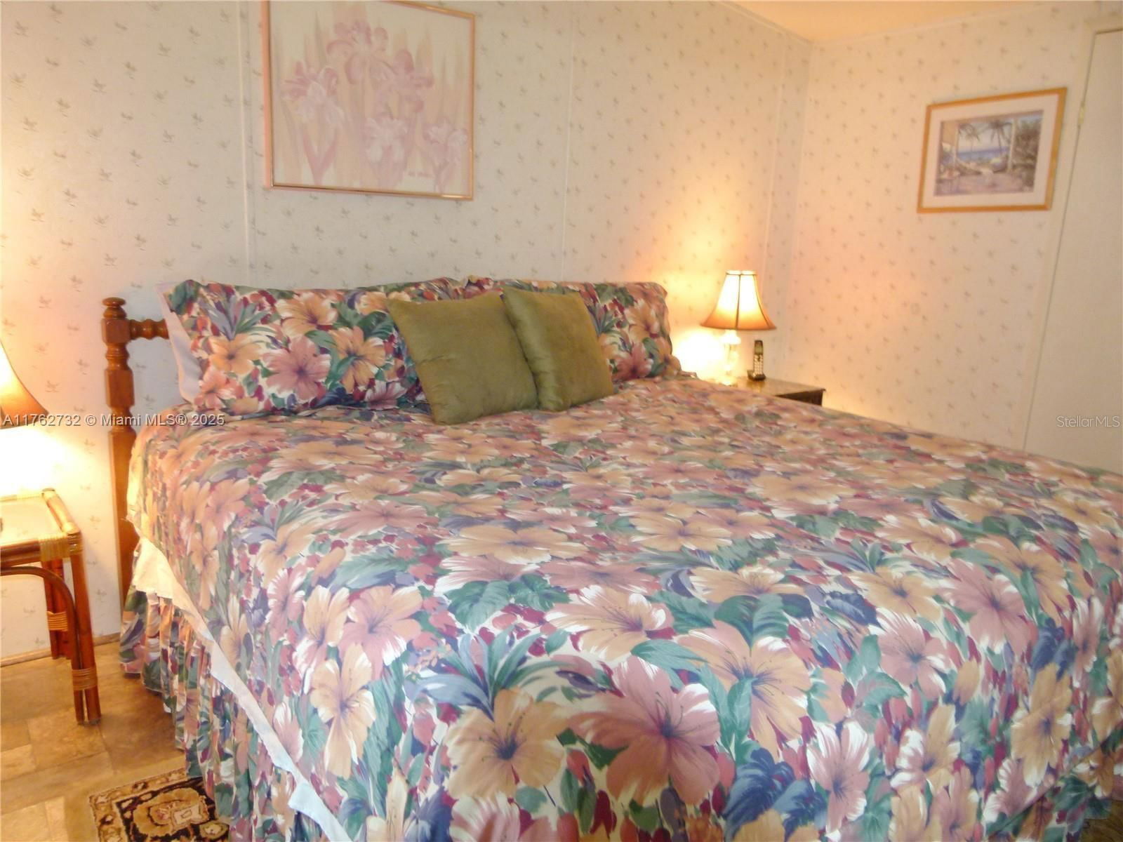 Real estate property located at 1017 1st Street, Glades, Buckhead Ridge, Bulkhead Ridge, FL