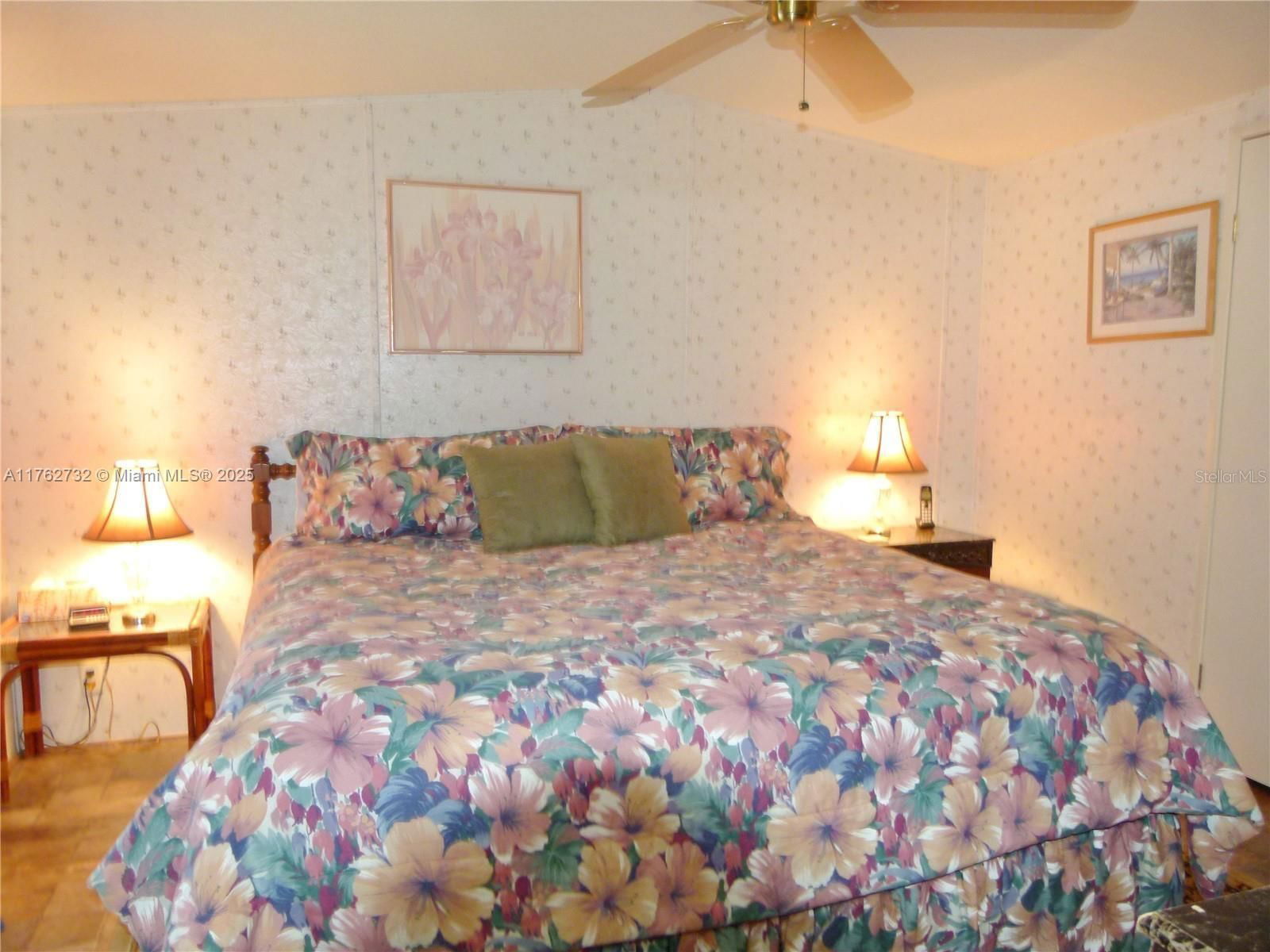 Real estate property located at 1017 1st Street, Glades, Buckhead Ridge, Bulkhead Ridge, FL