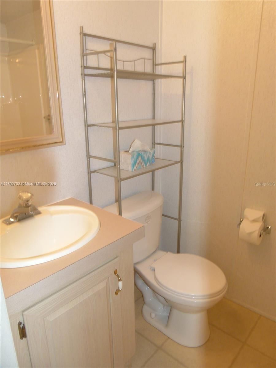 Real estate property located at 1017 1st Street, Glades, Buckhead Ridge, Bulkhead Ridge, FL