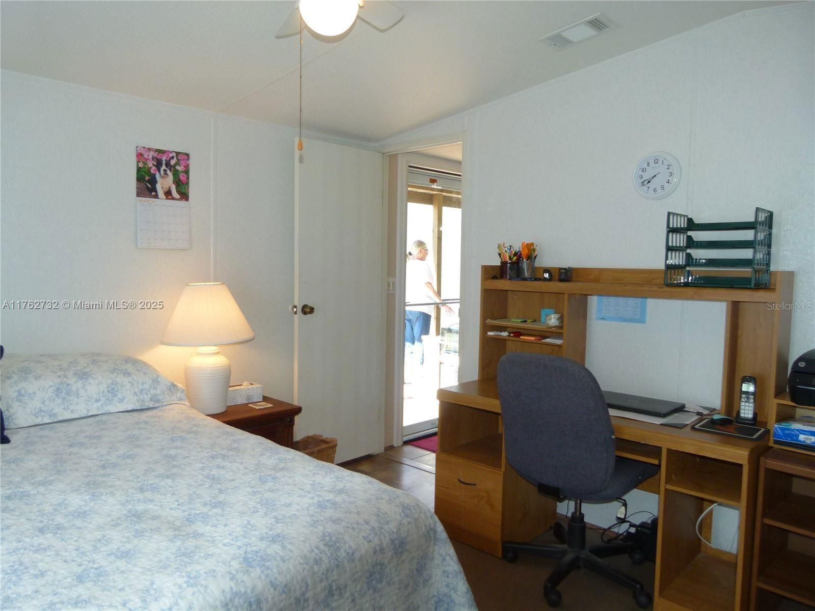 Real estate property located at 1017 1st Street, Glades, Buckhead Ridge, Bulkhead Ridge, FL
