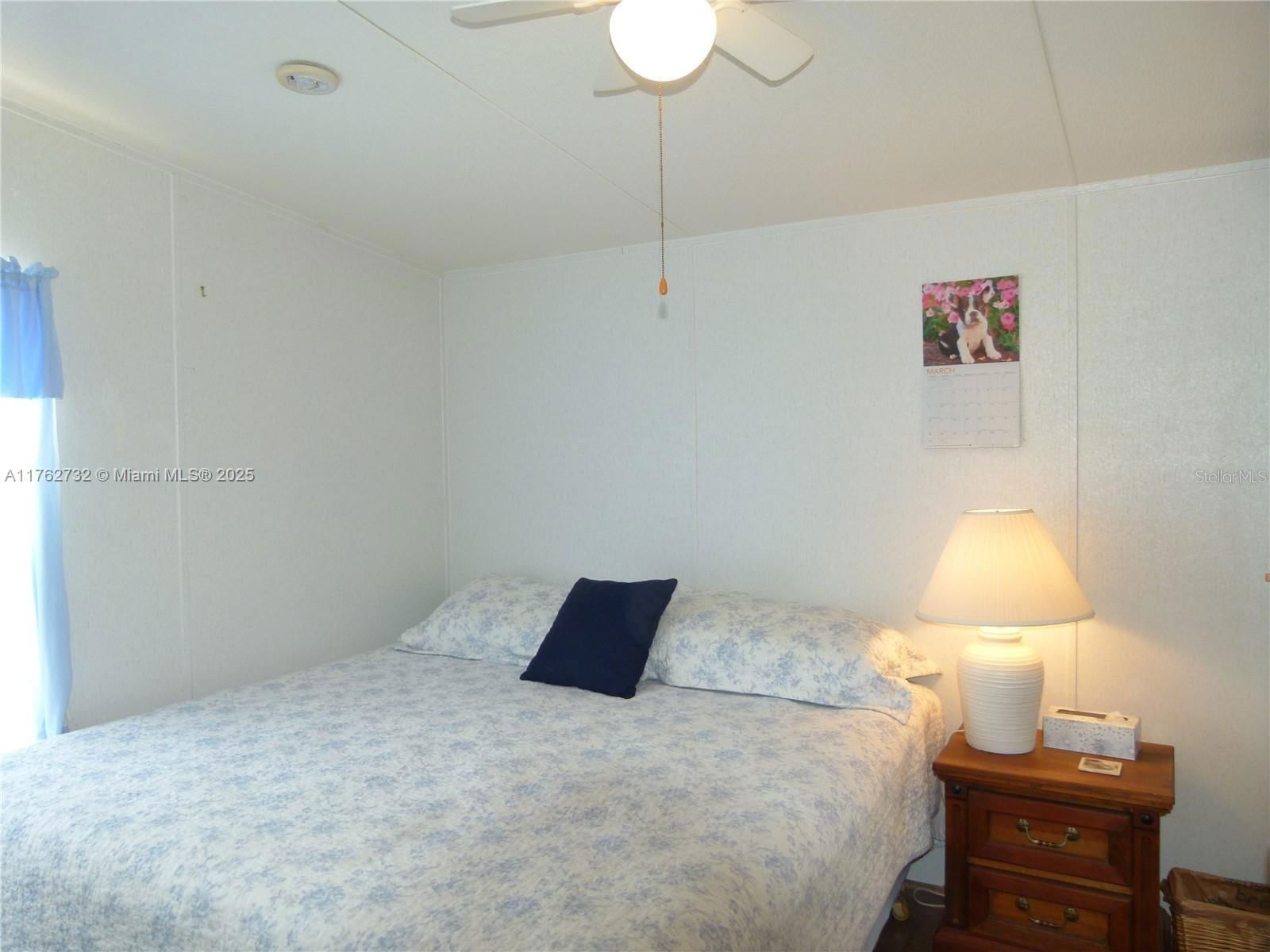 Real estate property located at 1017 1st Street, Glades, Buckhead Ridge, Bulkhead Ridge, FL